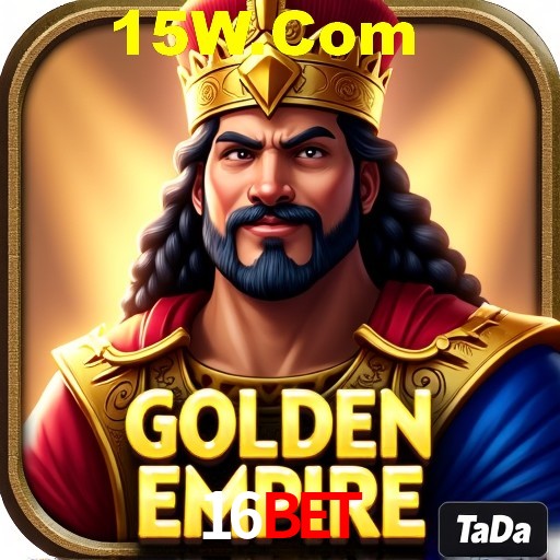 Flash Promotion 16bet