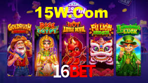 16bet,16bet.org