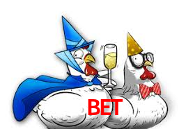 Crash Games Strategies 16bet