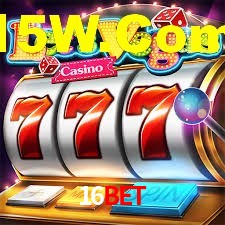 Welcome Bonus - Golden Dragon