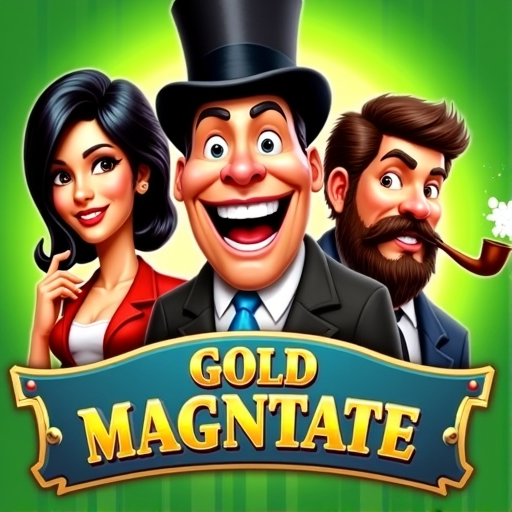 Poker Variations