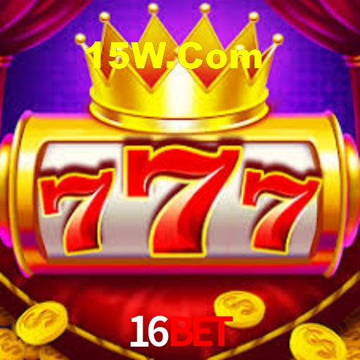 Android Download