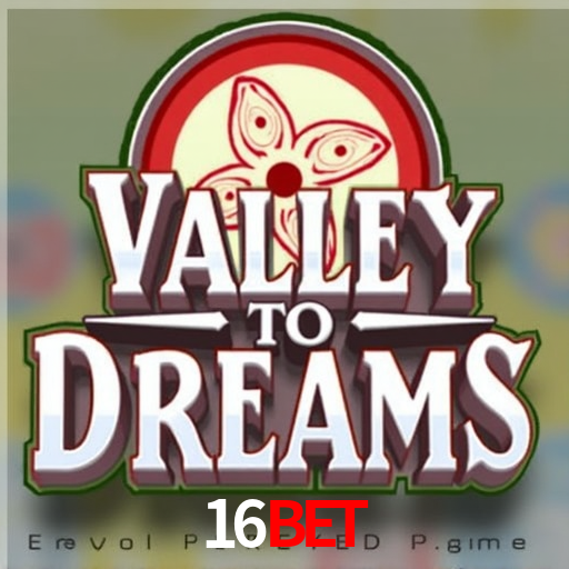 Prosperity Fortune Tree - PG Soft Slot