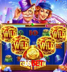 Jackpot Winner