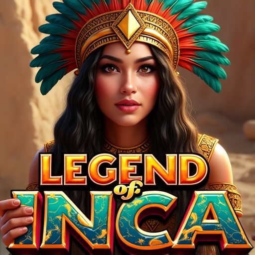 Fortune Games Series